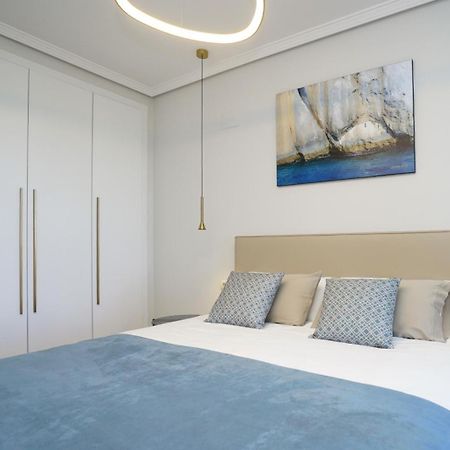 Paradise Rentals Denia Vilamar 2 Bagian luar foto