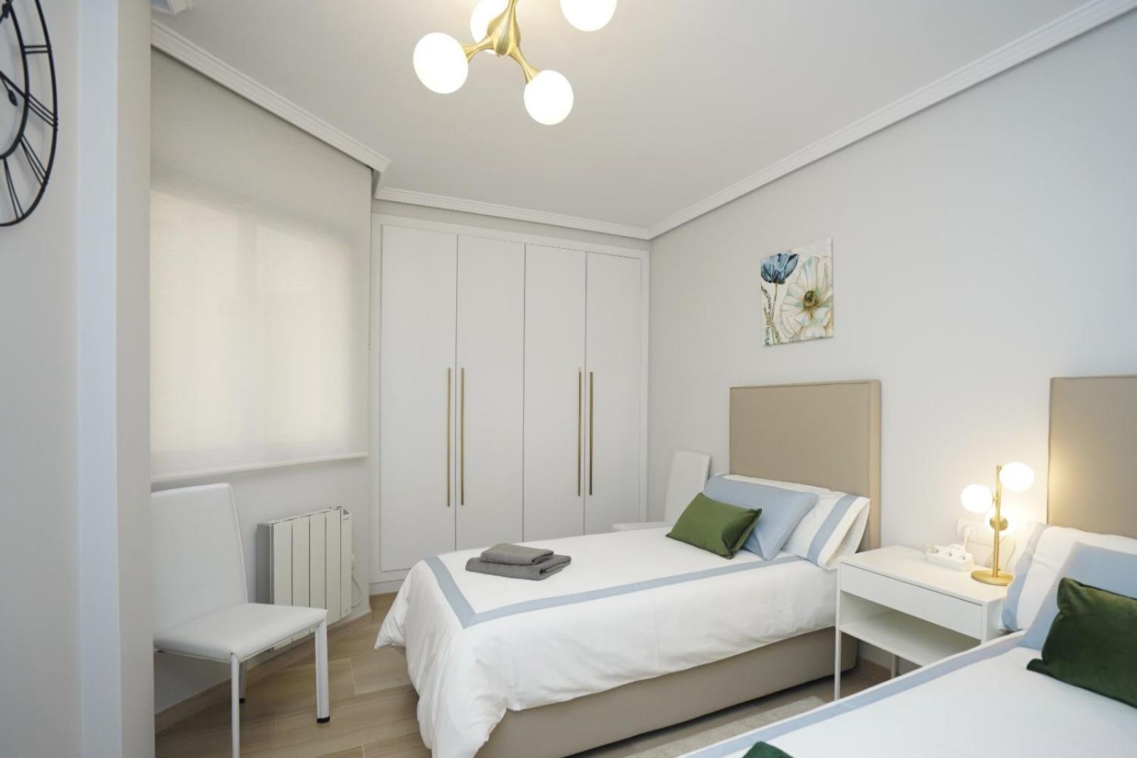 Paradise Rentals Denia Vilamar 2 Bagian luar foto