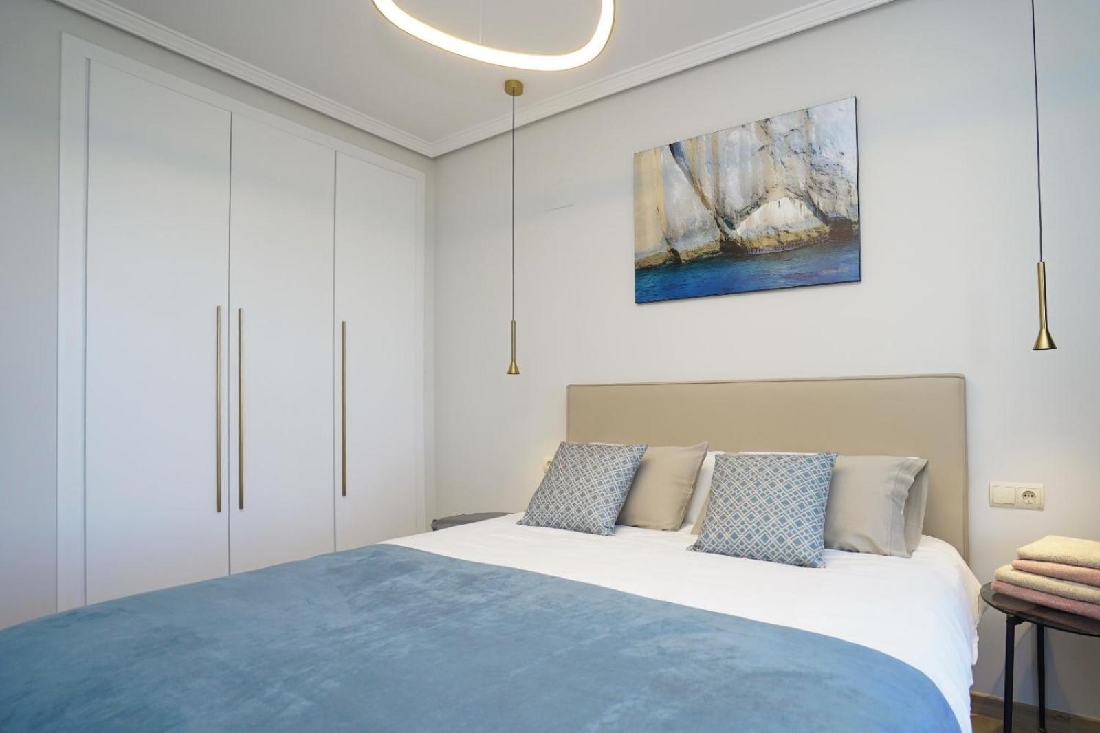 Paradise Rentals Denia Vilamar 2 Bagian luar foto
