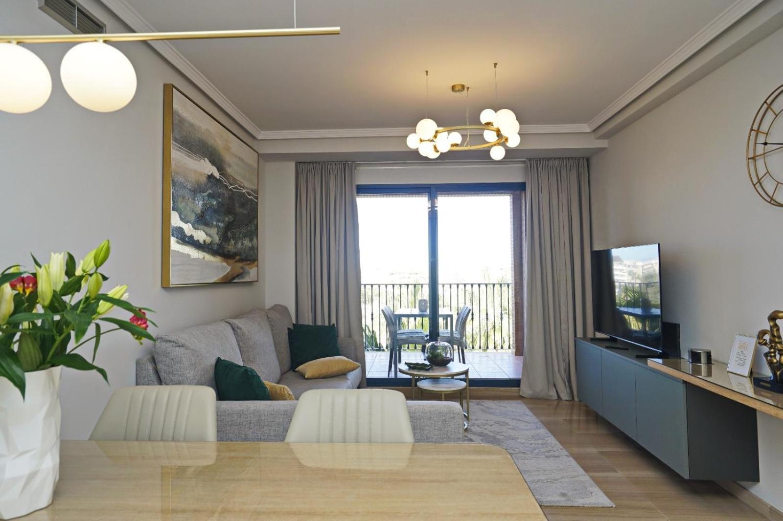Paradise Rentals Denia Vilamar 2 Bagian luar foto