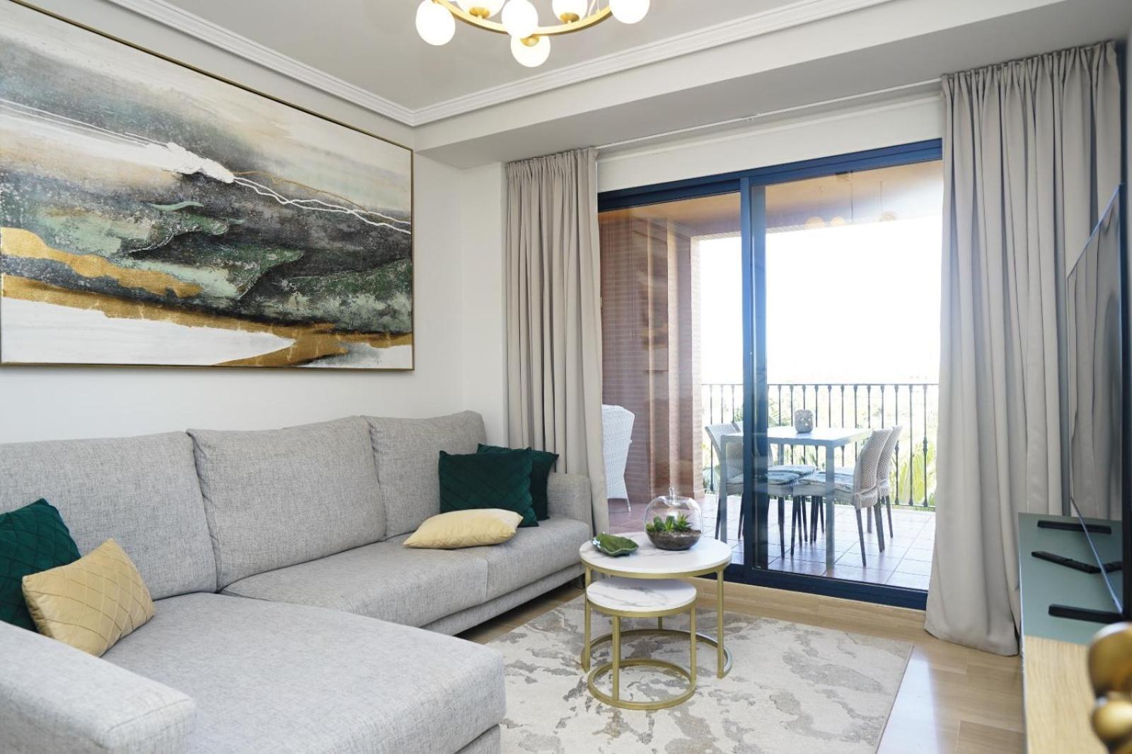 Paradise Rentals Denia Vilamar 2 Bagian luar foto