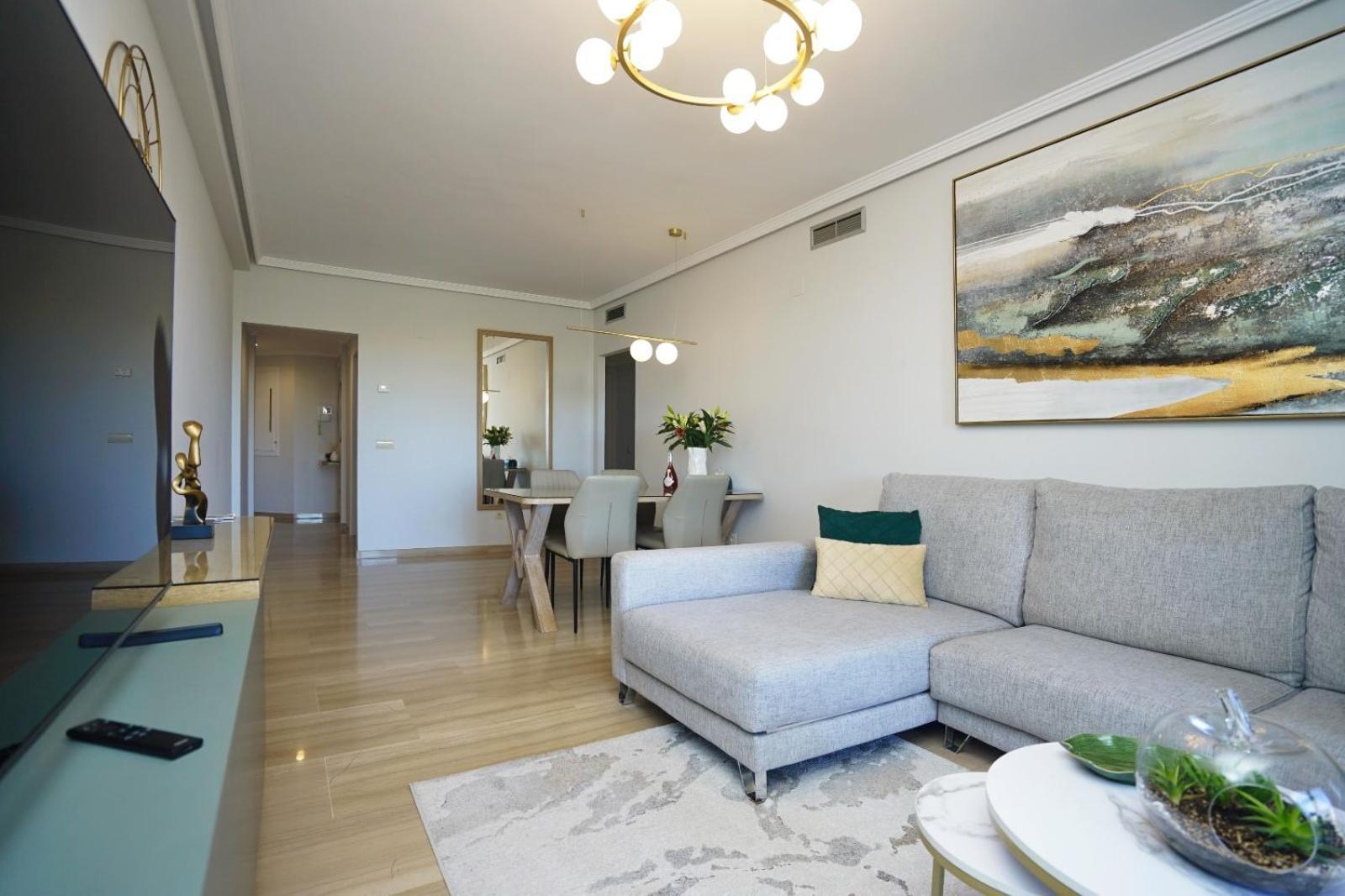 Paradise Rentals Denia Vilamar 2 Bagian luar foto